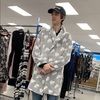 moosewp